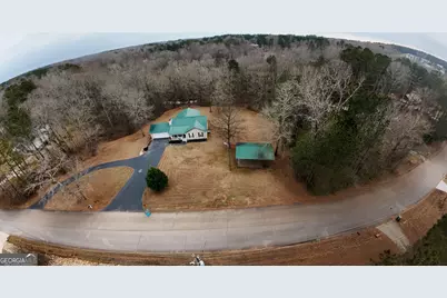 111 Fox Run Court, McDonough, GA 30253 - Photo 49