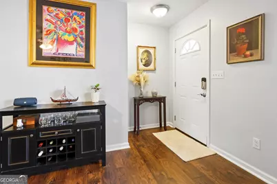 111 Fox Run Court, McDonough, GA 30253 - Photo 7