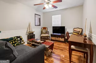 111 Fox Run Ct, McDonough, GA 30253 - Photo 17