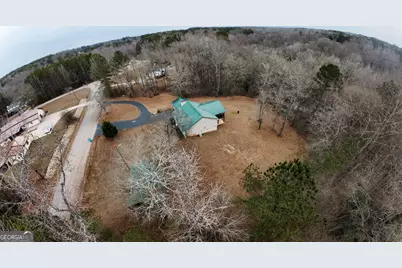 111 Fox Run Court, McDonough, GA 30253 - Photo 47