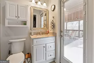 111 Fox Run Ct, McDonough, GA 30253 - Photo 25