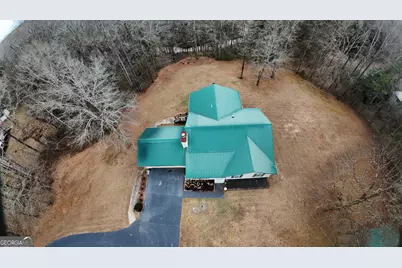 111 Fox Run Court, McDonough, GA 30253 - Photo 61