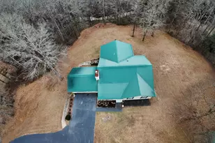 111 Fox Run Ct, McDonough, GA 30253 - Photo 61