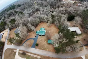 111 Fox Run Ct, McDonough, GA 30253 - Photo 59