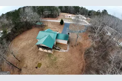 111 Fox Run Court, McDonough, GA 30253 - Photo 43