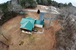 111 Fox Run Ct, McDonough, GA 30253 - Photo 43