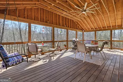 111 Fox Run Court, McDonough, GA 30253 - Photo 29