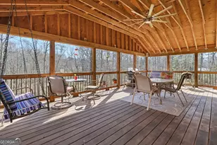 111 Fox Run Ct, McDonough, GA 30253 - Photo 29