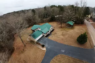 111 Fox Run Ct, McDonough, GA 30253 - Photo 41