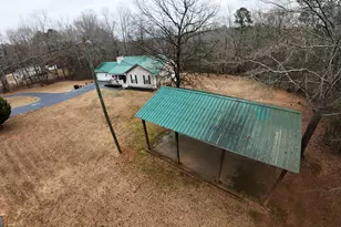 111 Fox Run Ct, McDonough, GA 30253 - Photo 65