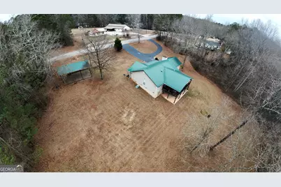 111 Fox Run Court, McDonough, GA 30253 - Photo 55