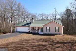 111 Fox Run Ct, McDonough, GA 30253 - Photo 1