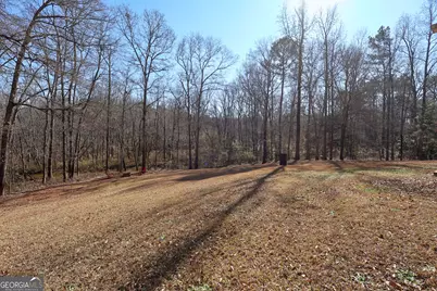 111 Fox Run Court, McDonough, GA 30253 - Photo 31