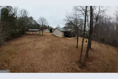 111 Fox Run Court, McDonough, GA 30253 - Photo 53