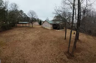 111 Fox Run Ct, McDonough, GA 30253 - Photo 53