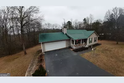 111 Fox Run Court, McDonough, GA 30253 - Photo 39