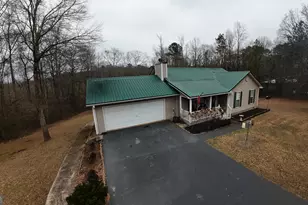 111 Fox Run Ct, McDonough, GA 30253 - Photo 39