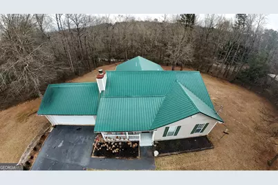 111 Fox Run Court, McDonough, GA 30253 - Photo 63