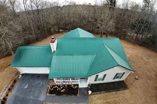 111 Fox Run Ct, McDonough, GA 30253 - Photo 63