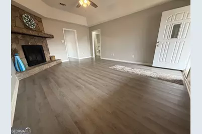 1418 Parkway Drive, Perry, GA 31069 - Photo 5