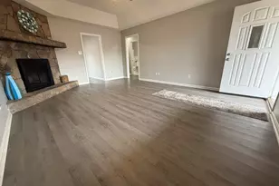 1418 Parkway Dr, Perry, GA 31069 - Photo 5