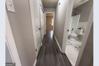 1418 Parkway Drive, Perry, GA 31069 - Photo 15