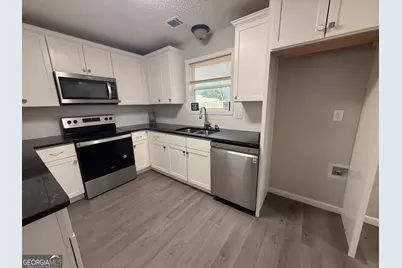 1418 Parkway Drive, Perry, GA 31069 - Photo 13