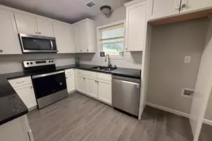 1418 Parkway Dr, Perry, GA 31069 - Photo 13