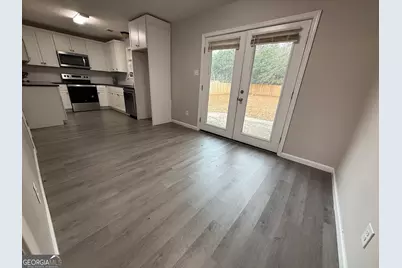 1418 Parkway Drive, Perry, GA 31069 - Photo 9