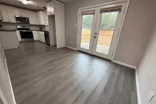 1418 Parkway Dr, Perry, GA 31069 - Photo 9