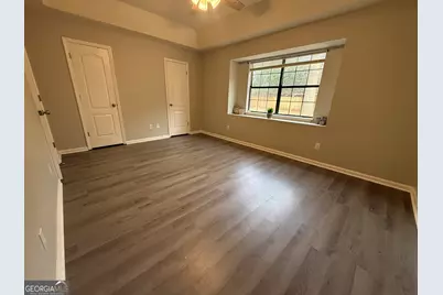 1418 Parkway Drive, Perry, GA 31069 - Photo 23