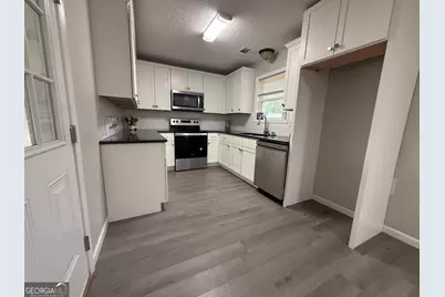 1418 Parkway Drive, Perry, GA 31069 - Photo 25