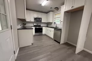 1418 Parkway Dr, Perry, GA 31069 - Photo 25