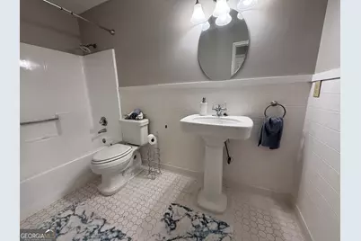 1418 Parkway Drive, Perry, GA 31069 - Photo 19