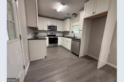 1418 Parkway Drive, Perry, GA 31069 - Photo 11