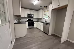 1418 Parkway Dr, Perry, GA 31069 - Photo 11