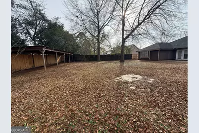 1418 Parkway Drive, Perry, GA 31069 - Photo 3