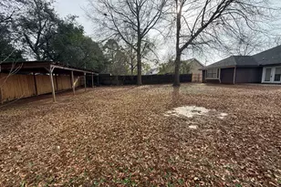 1418 Parkway Dr, Perry, GA 31069 - Photo 3