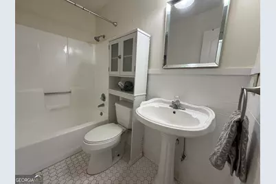 1418 Parkway Drive, Perry, GA 31069 - Photo 21