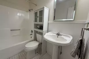 1418 Parkway Dr, Perry, GA 31069 - Photo 21