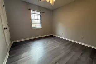 1418 Parkway Dr, Perry, GA 31069 - Photo 17