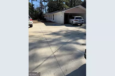 523 Hurricane Shoals Road, Lawrenceville, GA 30046 - Photo 5