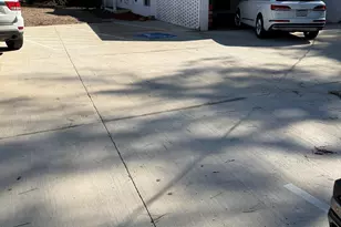 523 Hurricane Shoals Rd, Lawrenceville, GA 30046 - Photo 1