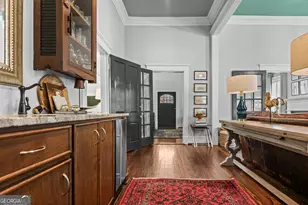 668 N Main St, Madison, GA 30650 - Photo 15