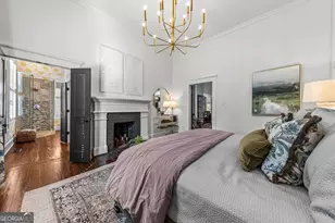 668 N Main St, Madison, GA 30650 - Photo 33