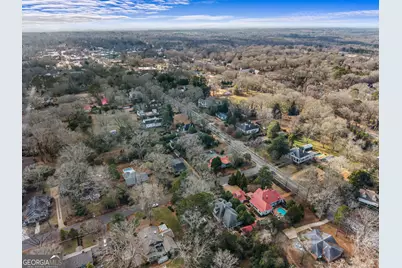 668 N Main Street, Madison, GA 30650 - Photo 87