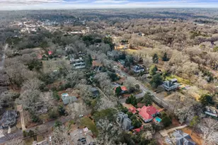 668 N Main St, Madison, GA 30650 - Photo 87