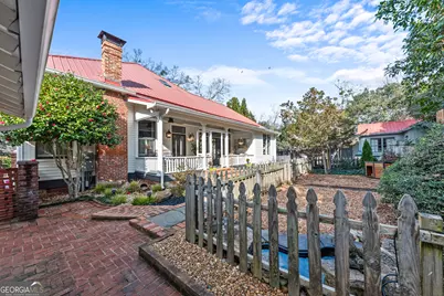 668 N Main Street, Madison, GA 30650 - Photo 75