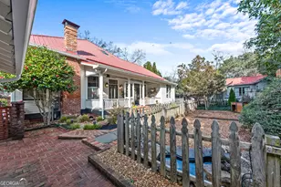 668 N Main St, Madison, GA 30650 - Photo 75