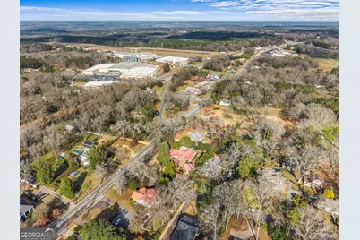 668 N Main Street, Madison, GA 30650 - Photo 85